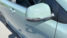 Kia Picanto 1.2 GT-line S 5dr Auto Petrol Hatchback